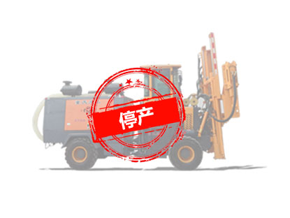 打钻一体机6108（12-10）