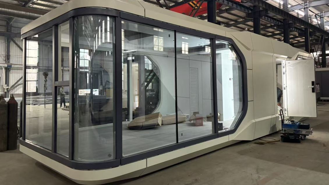 宏工机械，隧道钻机